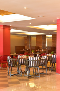 Pestana Alvor Praia Premium Beach & Golf Resort fotoÄŸrafÄ±