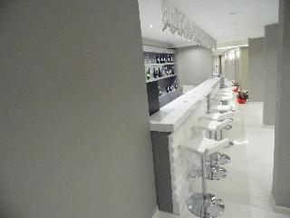 Winecity Boutique Hotel
