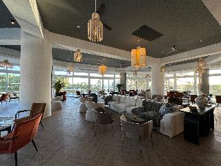 Pestana Blue Alvor Beach All Inclusive fotoÄŸrafÄ±