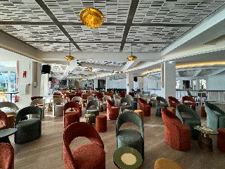 Pestana Blue Alvor Beach All Inclusive fotoÄŸrafÄ±