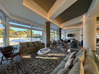 Pestana Blue Alvor Beach All Inclusive fotoÄŸrafÄ±