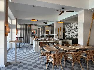 Pestana Blue Alvor Beach All Inclusive fotoÄŸrafÄ±