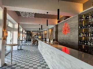 Pestana Blue Alvor Beach All Inclusive fotoÄŸrafÄ±
