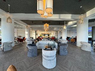 Pestana Blue Alvor Beach All Inclusive fotoÄŸrafÄ±