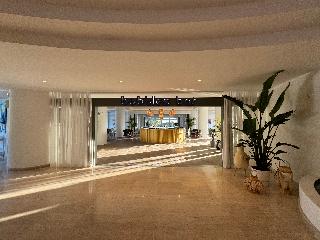 Pestana Blue Alvor Beach All Inclusive fotoÄŸrafÄ±