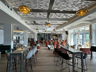 Pestana Blue Alvor Beach All Inclusive fotoÄŸrafÄ±