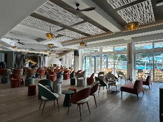 Pestana Blue Alvor Beach All Inclusive fotoÄŸrafÄ±