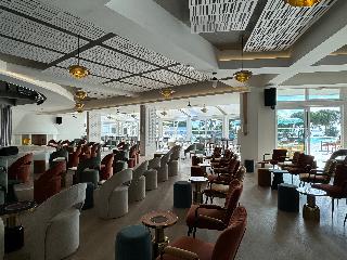 Pestana Blue Alvor Beach All Inclusive fotoÄŸrafÄ±