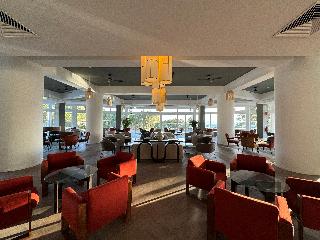 Pestana Blue Alvor Beach All Inclusive fotoÄŸrafÄ±