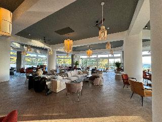 Pestana Blue Alvor Beach All Inclusive fotoÄŸrafÄ±