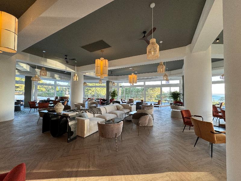 Pestana Blue Alvor Beach All Inclusive - Bar