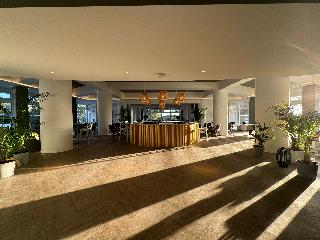 Pestana Blue Alvor Beach All Inclusive fotoÄŸrafÄ±