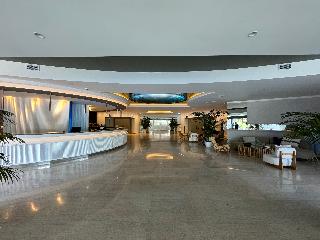 Pestana Blue Alvor Beach All Inclusive fotoÄŸrafÄ±