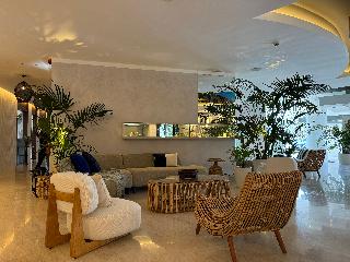 Pestana Blue Alvor Beach All Inclusive fotoÄŸrafÄ±
