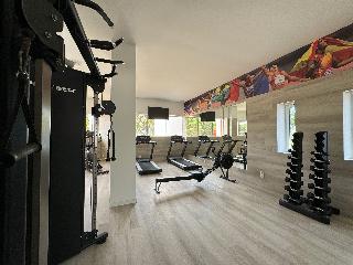 Pestana Blue Alvor Beach All Inclusive fotoÄŸrafÄ±