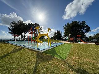 Pestana Blue Alvor Beach All Inclusive fotoÄŸrafÄ±