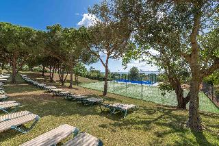 Pestana Blue Alvor Beach All Inclusive fotoÄŸrafÄ±