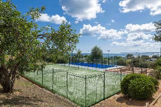Pestana Blue Alvor Beach All Inclusive fotoÄŸrafÄ±