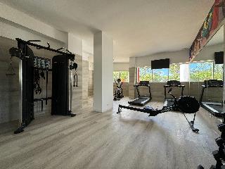 Pestana Blue Alvor Beach All Inclusive fotoÄŸrafÄ±