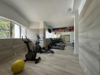 Pestana Blue Alvor Beach All Inclusive fotoÄŸrafÄ±