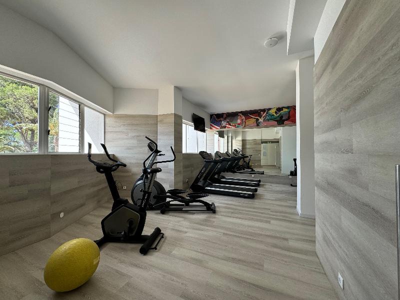 Pestana Blue Alvor Beach All Inclusive - Aktivite