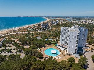 Pestana Blue Alvor Beach All Inclusive otel fotoğrafı