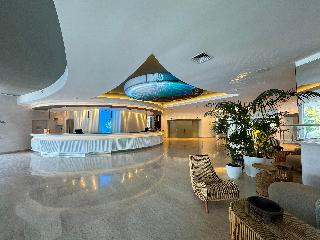 Pestana Blue Alvor Beach All Inclusive fotoÄŸrafÄ±