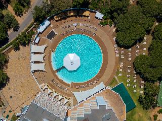 Pestana Blue Alvor Beach All Inclusive fotoÄŸrafÄ±