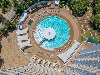 Pestana Blue Alvor Beach All Inclusive fotoÄŸrafÄ±
