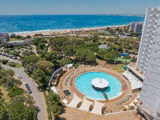 Pestana Blue Alvor Beach All Inclusive fotoÄŸrafÄ±