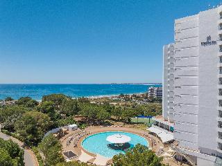 Pestana Blue Alvor Beach All Inclusive fotoÄŸrafÄ±