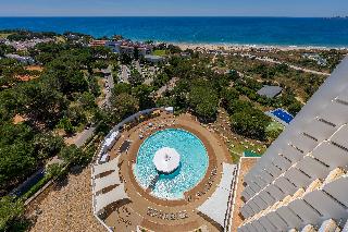 Pestana Blue Alvor Beach All Inclusive fotoÄŸrafÄ±