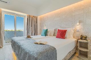 Pestana Blue Alvor Beach All Inclusive fotoÄŸrafÄ±