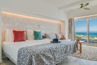 Pestana Blue Alvor Beach All Inclusive fotoÄŸrafÄ±