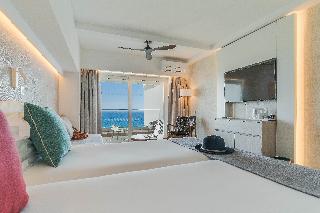 Pestana Blue Alvor Beach All Inclusive fotoÄŸrafÄ±
