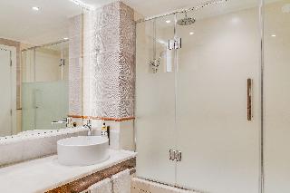 Pestana Blue Alvor Beach All Inclusive fotoÄŸrafÄ±