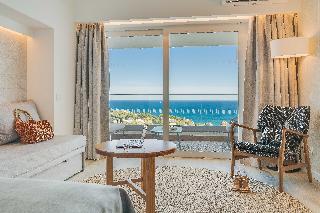 Pestana Blue Alvor Beach All Inclusive fotoÄŸrafÄ±