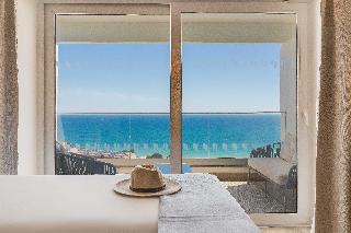 Pestana Blue Alvor Beach All Inclusive fotoÄŸrafÄ±