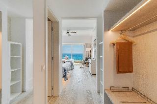 Pestana Blue Alvor Beach All Inclusive fotoÄŸrafÄ±
