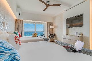 Pestana Blue Alvor Beach All Inclusive fotoÄŸrafÄ±