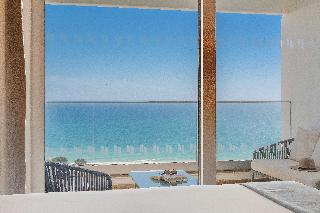 Pestana Blue Alvor Beach All Inclusive fotoÄŸrafÄ±