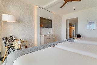Pestana Blue Alvor Beach All Inclusive fotoÄŸrafÄ±
