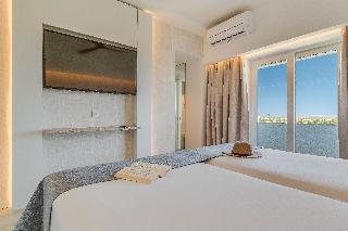 Pestana Blue Alvor Beach All Inclusive fotoÄŸrafÄ±