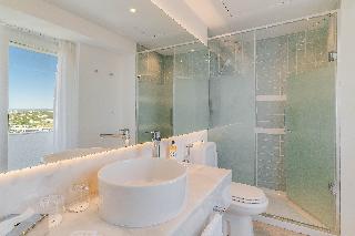 Pestana Blue Alvor Beach All Inclusive fotoÄŸrafÄ±