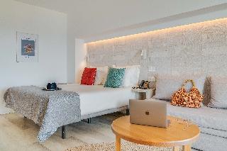 Pestana Blue Alvor Beach All Inclusive fotoÄŸrafÄ±