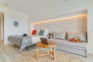 Pestana Blue Alvor Beach All Inclusive fotoÄŸrafÄ±