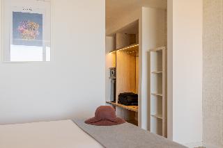 Pestana Blue Alvor Beach All Inclusive fotoÄŸrafÄ±