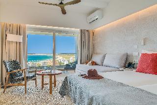 Pestana Blue Alvor Beach All Inclusive fotoÄŸrafÄ±