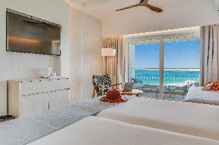Pestana Blue Alvor Beach All Inclusive fotoÄŸrafÄ±