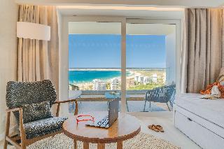 Pestana Blue Alvor Beach All Inclusive fotoÄŸrafÄ±